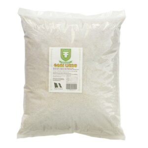 FOLA FOOD IJEBU GARI 4KG X 2