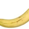 Yellow Plantin 23 kg