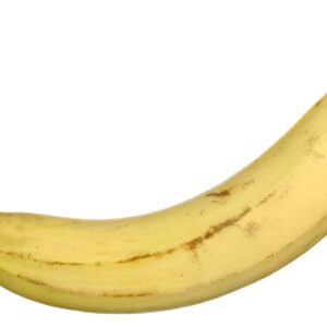 Yellow Plantin 23 kg