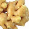 Ginger fresh Chaina 12kg