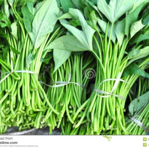 Matembly fresh leaves 1 kg