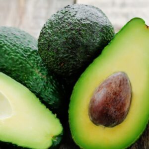 Avocat fresh 8 kg