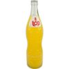 TOP DJINO 60CL X 12