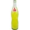 TOP PAMPLMOUS 60CL X 12