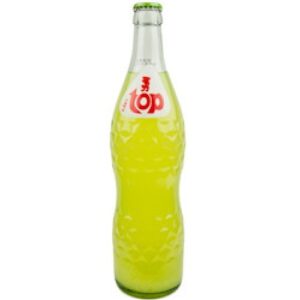 TOP PAMPLMOUS 60CL X 12