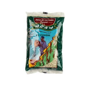 LA VIVRIÈRE ARAW 350GR X 20