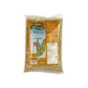 LA VIVRIÈRE FONIO PRÉCUIT 400GR X 20