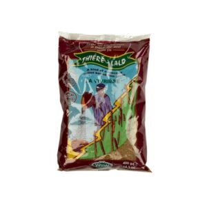 LA VIVRIÈRE THIÉRÉ LALO 20 x 400 gr