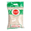 MP YAM FLOUR 4KG X 3