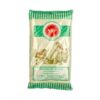 MP POUNDED YAM 1.5KG X 10