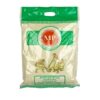 MP POUNDED YAM 4KG X 3