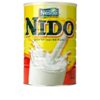 NESTLÉ NIDO MILK POWDER 1.8 kg x 6
