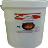 OTUMFOUR YAM FUFU<br> 9KG BUCKET