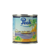 PEAK CONDENSED SUGARED MILK 397GR x 24