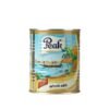 PEAK INSTANT MILK POWDER 400GR x 24