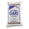 PRAISE GARI WHITE 5KG