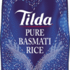 TILDA BASMATI RICE 10KG