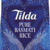TILDA BASMATI RICE 5KG