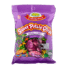 TROPICAL GOURMET SWEET POTATO CHIPS