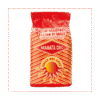 VDS BRAMATA YELLOW MAIZ FLOUR 1KG X 10