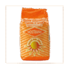 VDS NOSTRANA YELLOW MAIS FLOUR 1KG X 10
