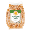 VDS POPCORN MAIS<br> pack
