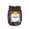 VDS RED KIDNY BEANS 900GR X 10