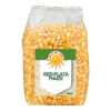 VDS RED PLATA MAIS WITHOUT GERMS<br> 900GR X 10