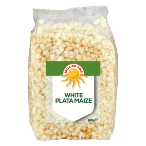 VDS WHITE PLATA MAIS WITHOUT GERMS<br> 900GR X 10