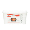 OTUMFOUR YAM FUFU<br> 4KG BUCKET