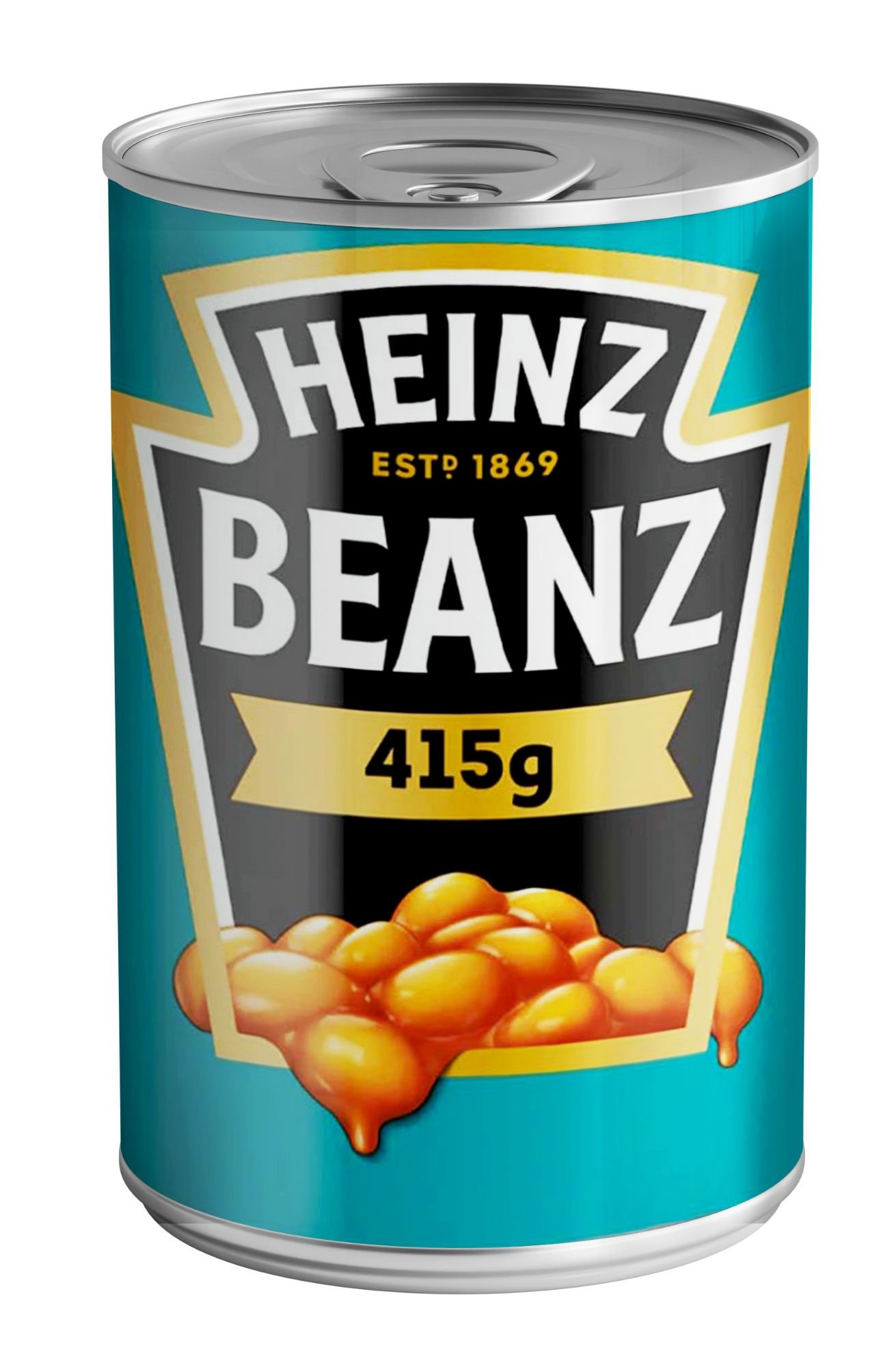 wp-17615131962027445862087265477949.jpg