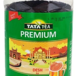Akash Basmati Rice 5Kg Draft